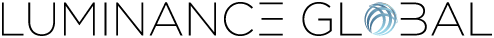 Luminance Global